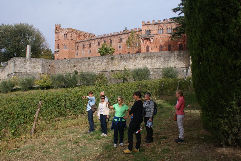 Chianti-2 2016 - 046